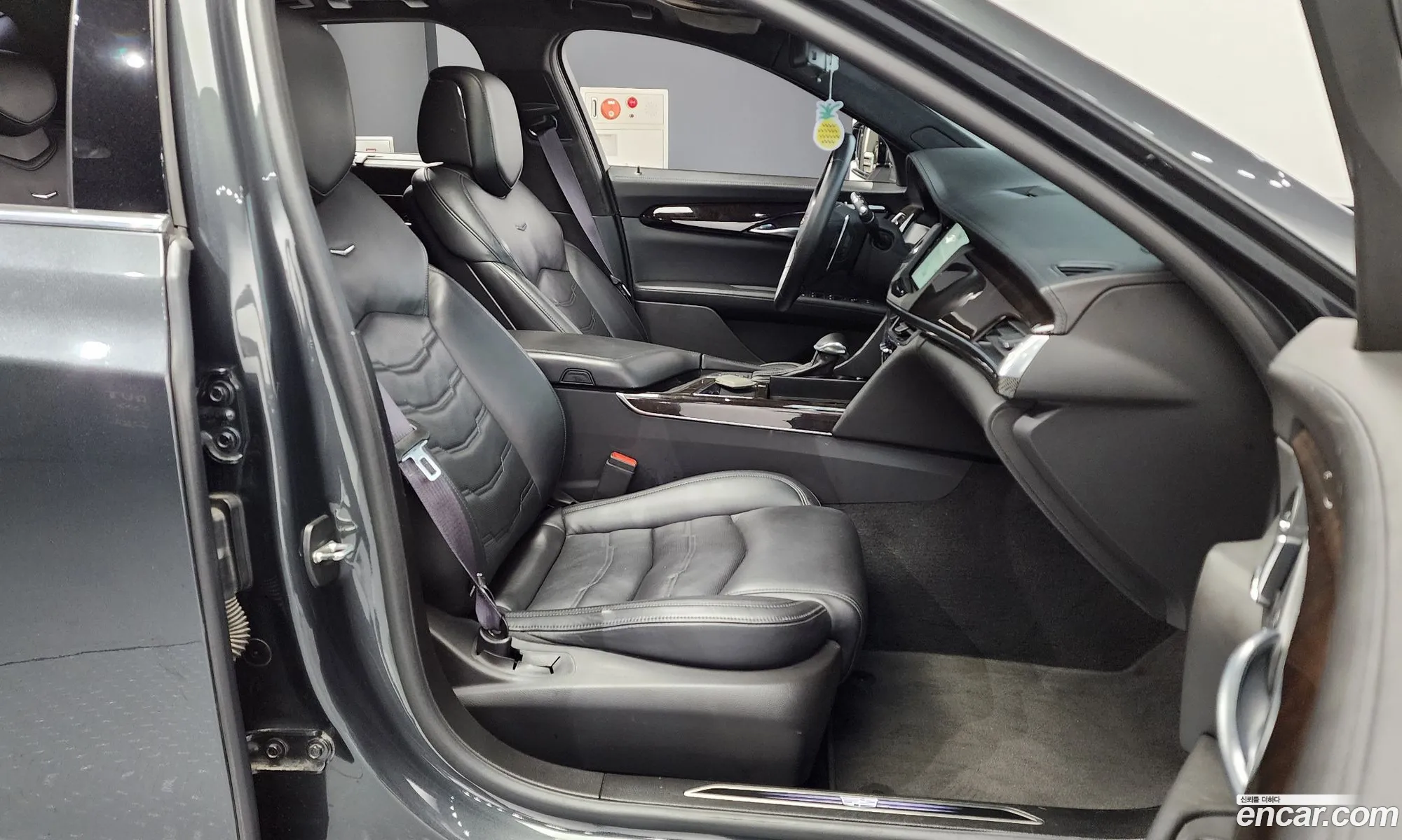 Korex Auto Trade - фотография 4801134