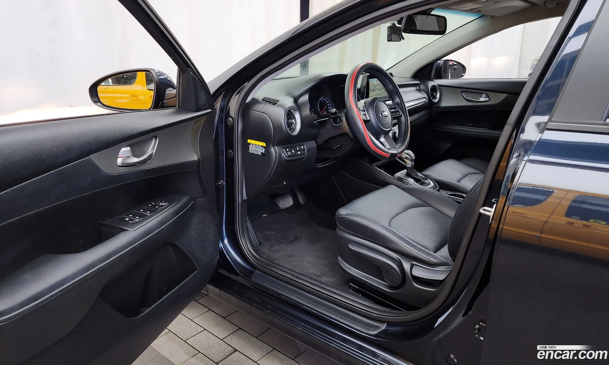 Korex Auto Trade - фотография 12519552