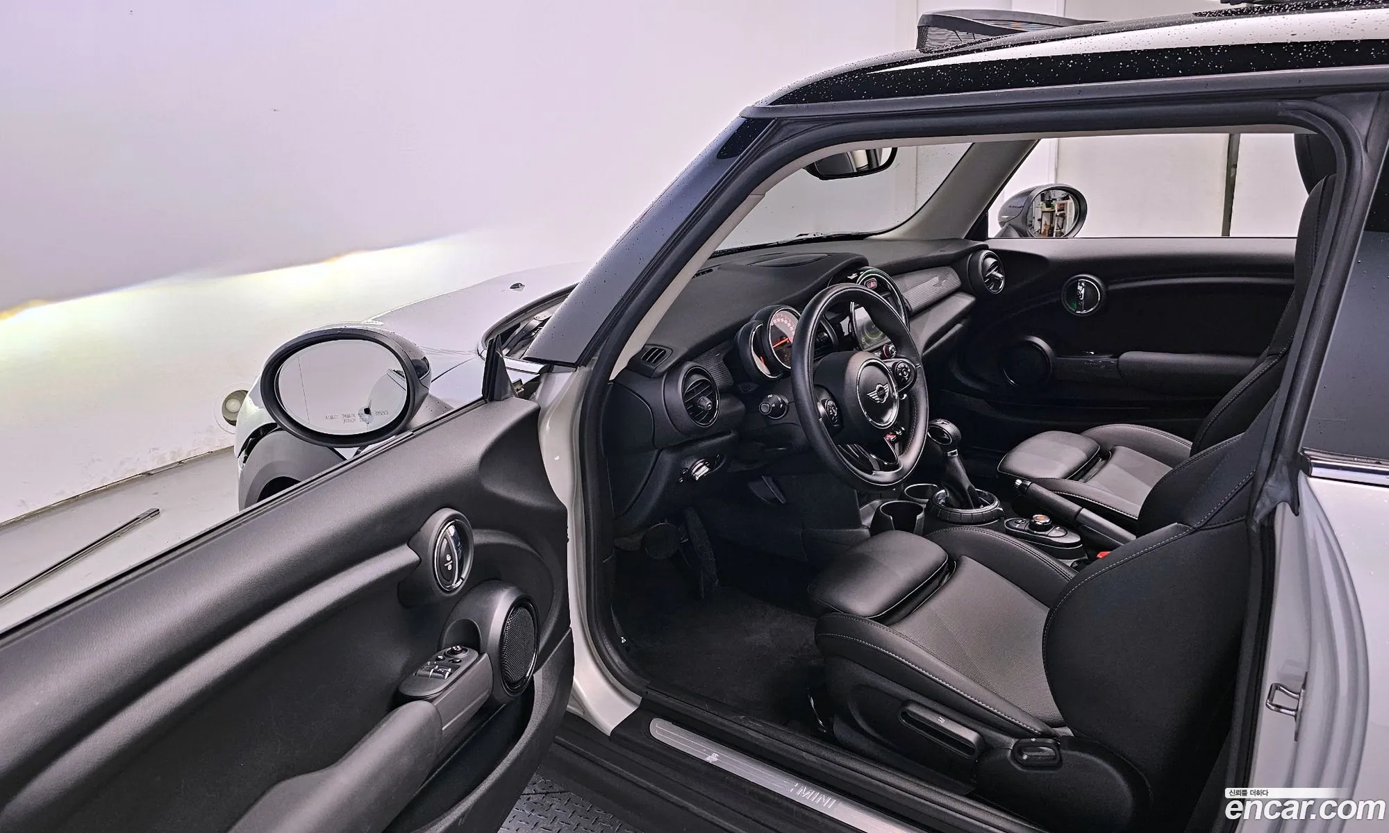 Korex Auto Trade - фотография 259348