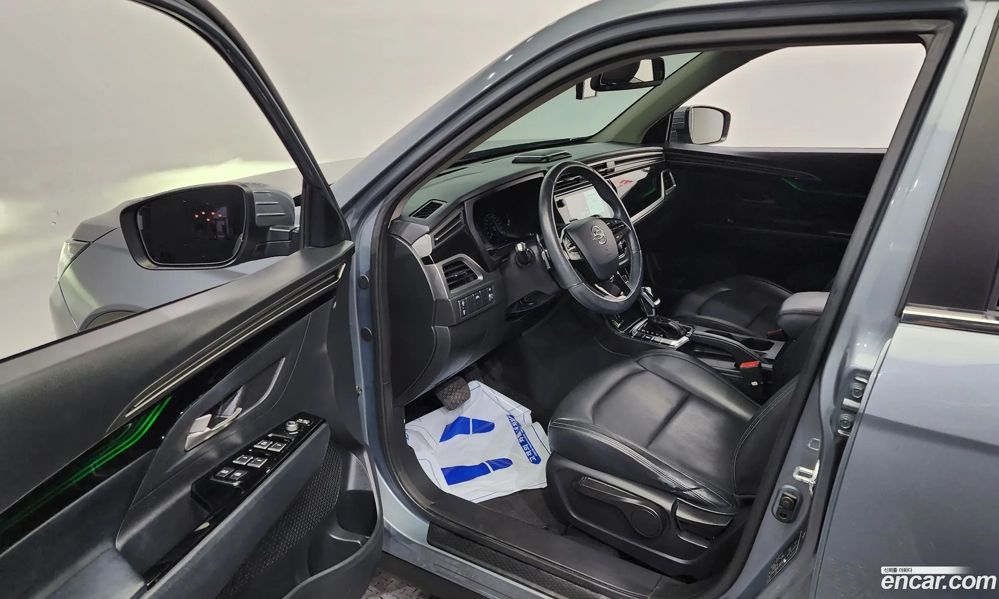 Korex Auto Trade - фотография 4860076