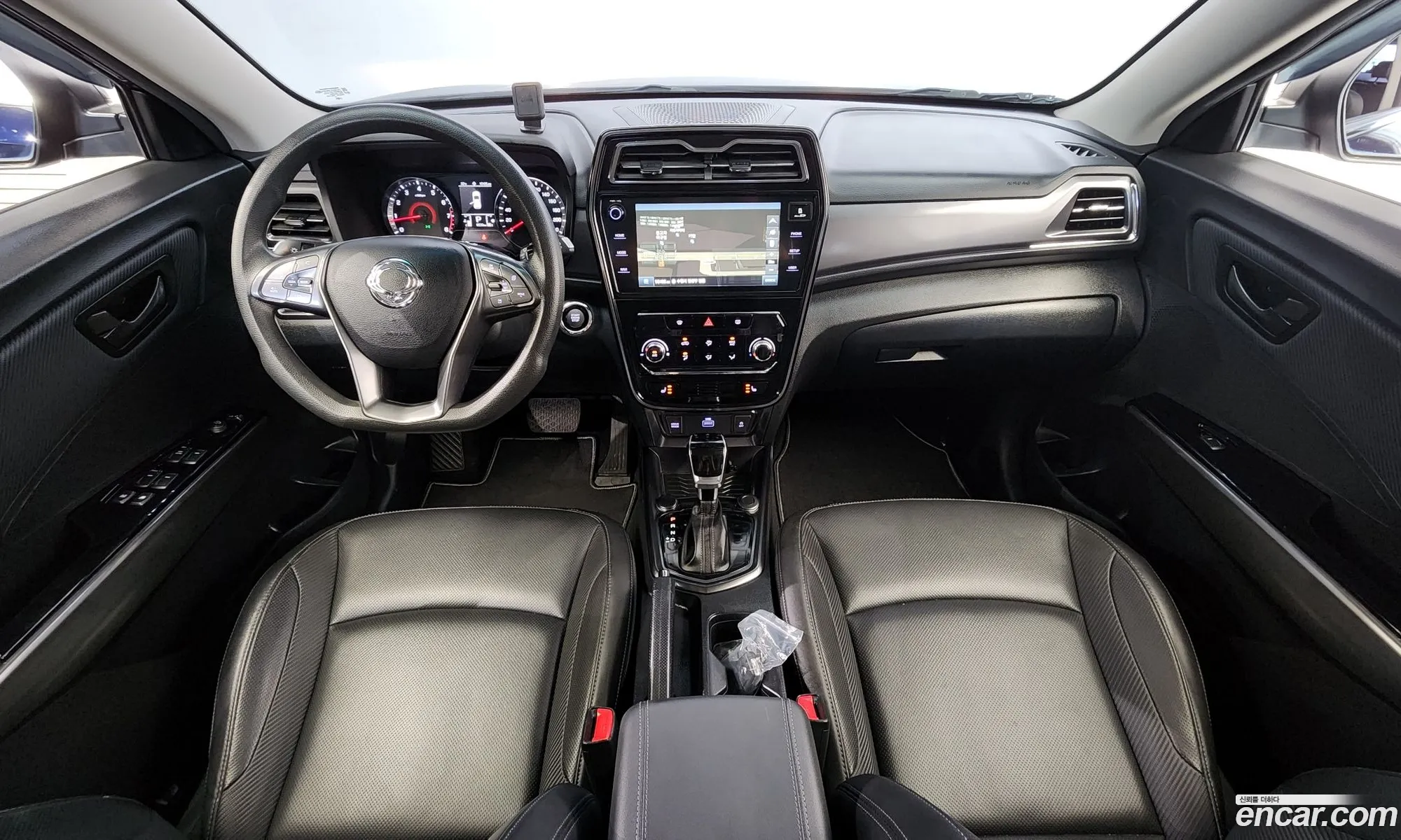 Korex Auto Trade - фотография 4732813