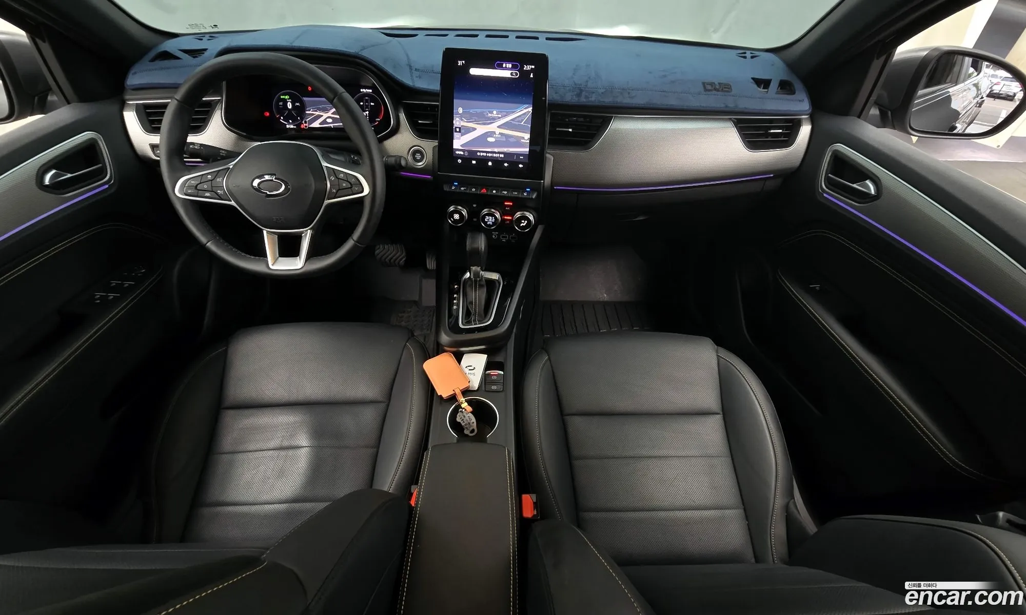 Korex Auto Trade - фотография 11801385