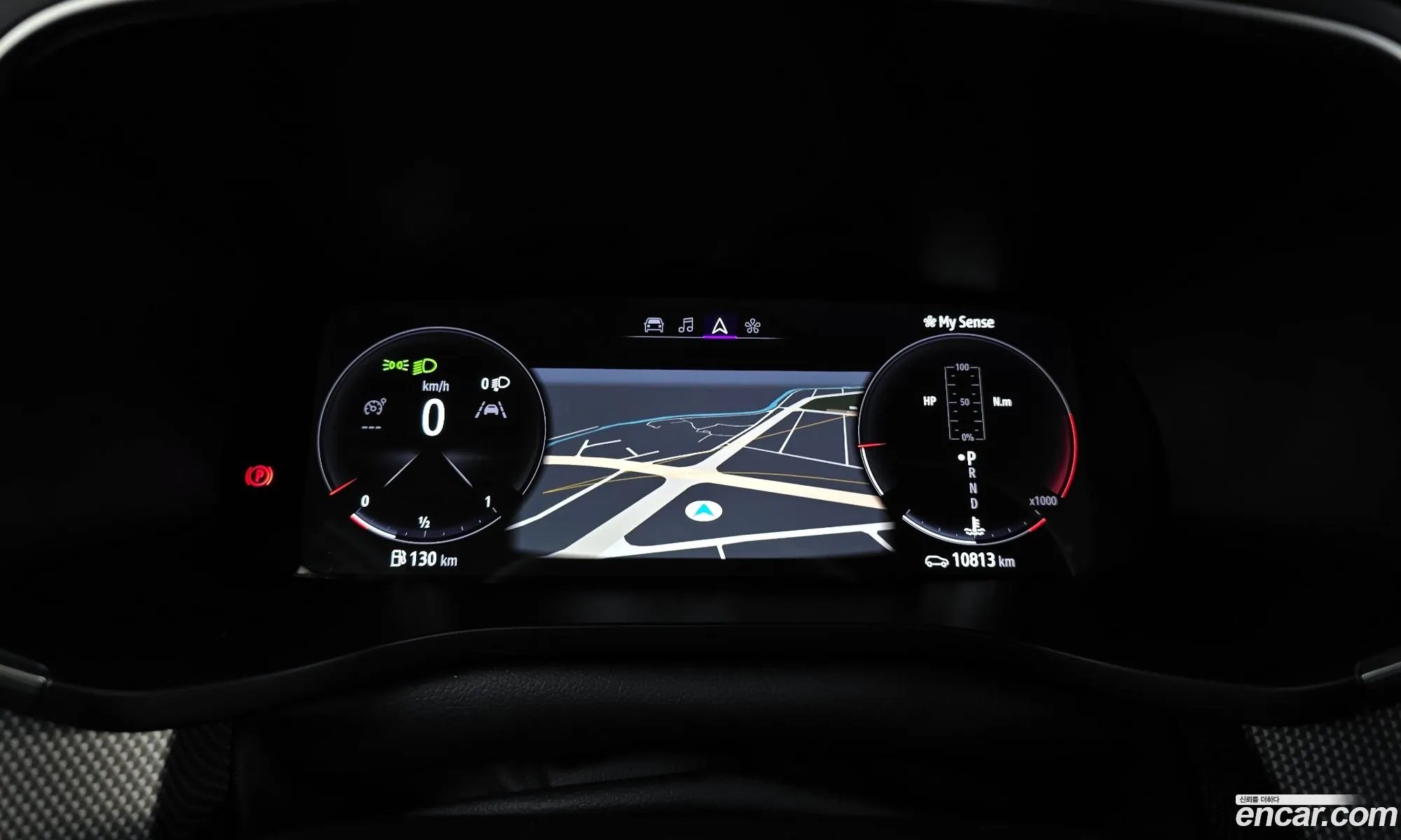 Korex Auto Trade - фотография 11801384