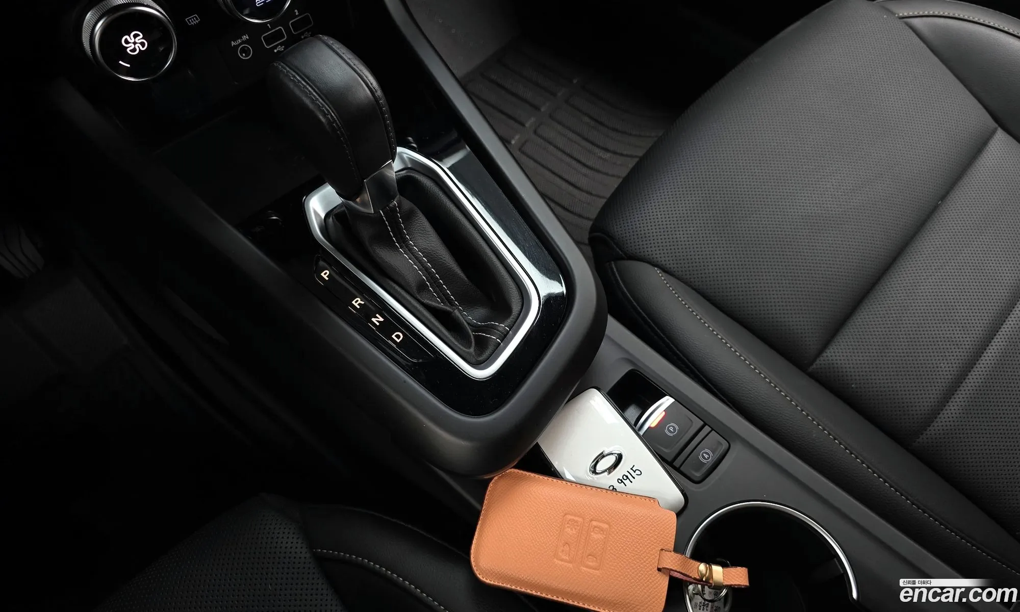 Korex Auto Trade - фотография 11801383
