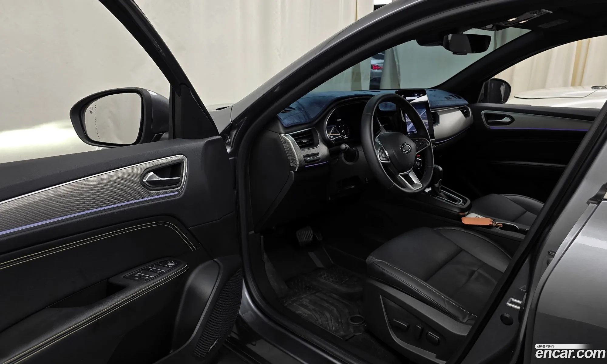 Korex Auto Trade - фотография 11801382