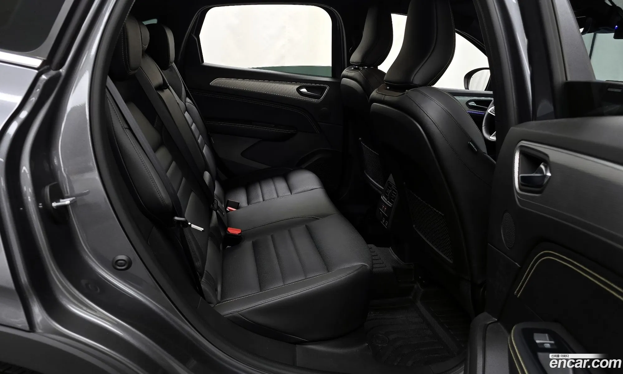 Korex Auto Trade - фотография 11801380