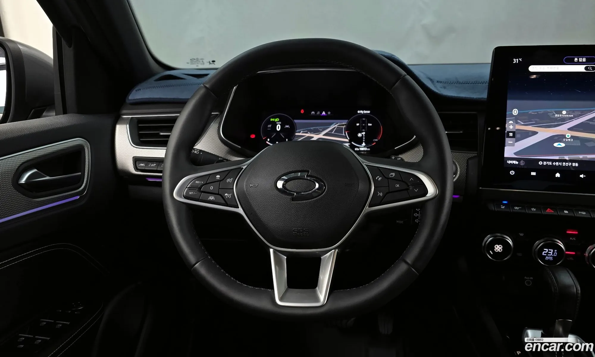 Korex Auto Trade - фотография 11801379