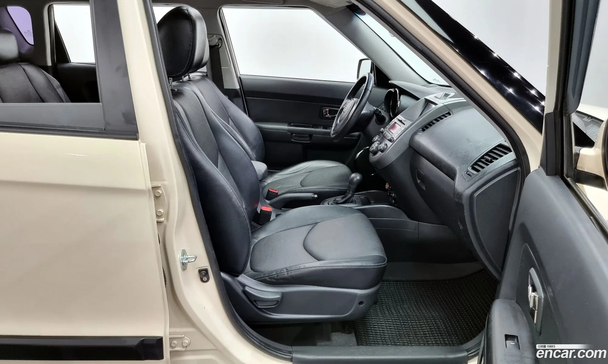 Korex Auto Trade - фотография 12544898