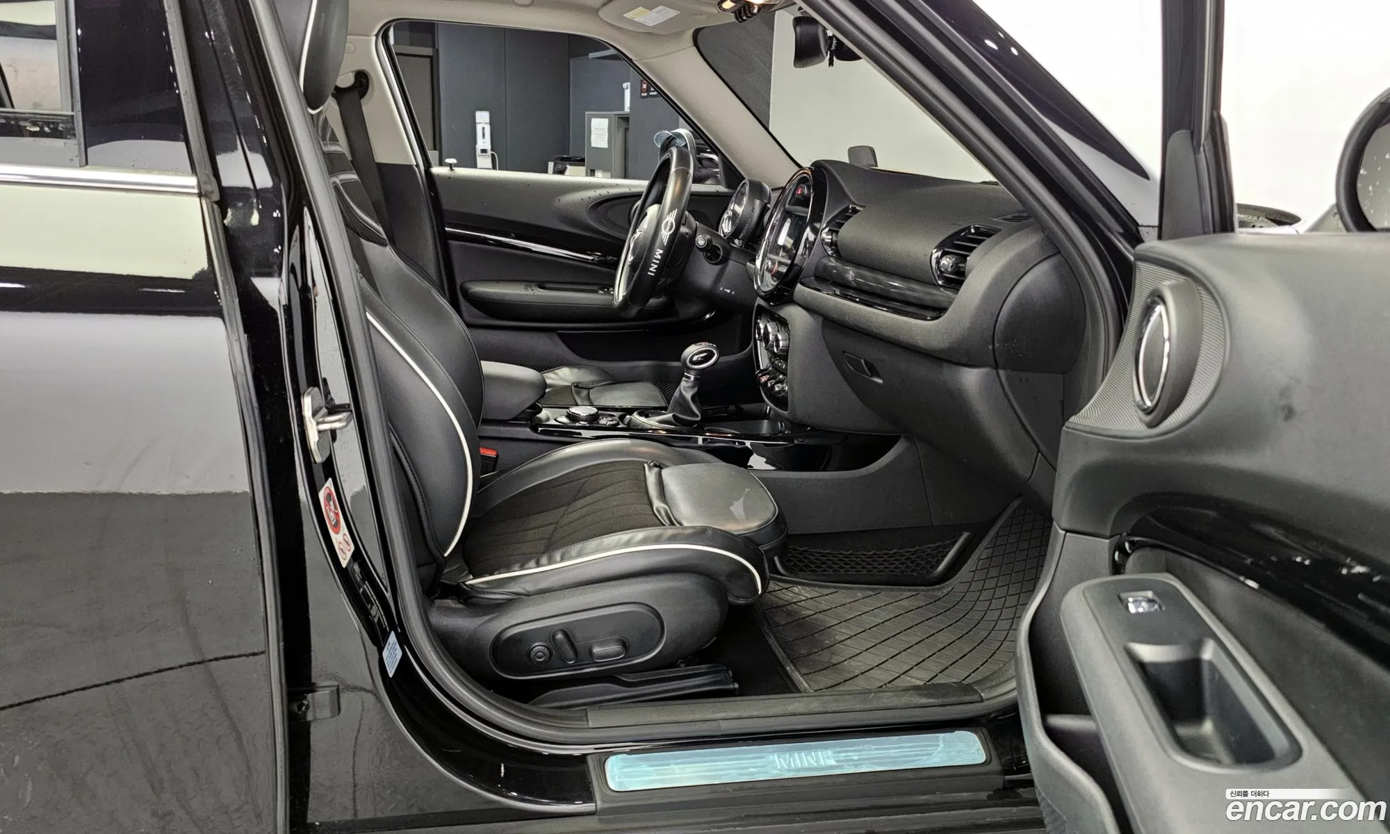 Korex Auto Trade - фотография 342552