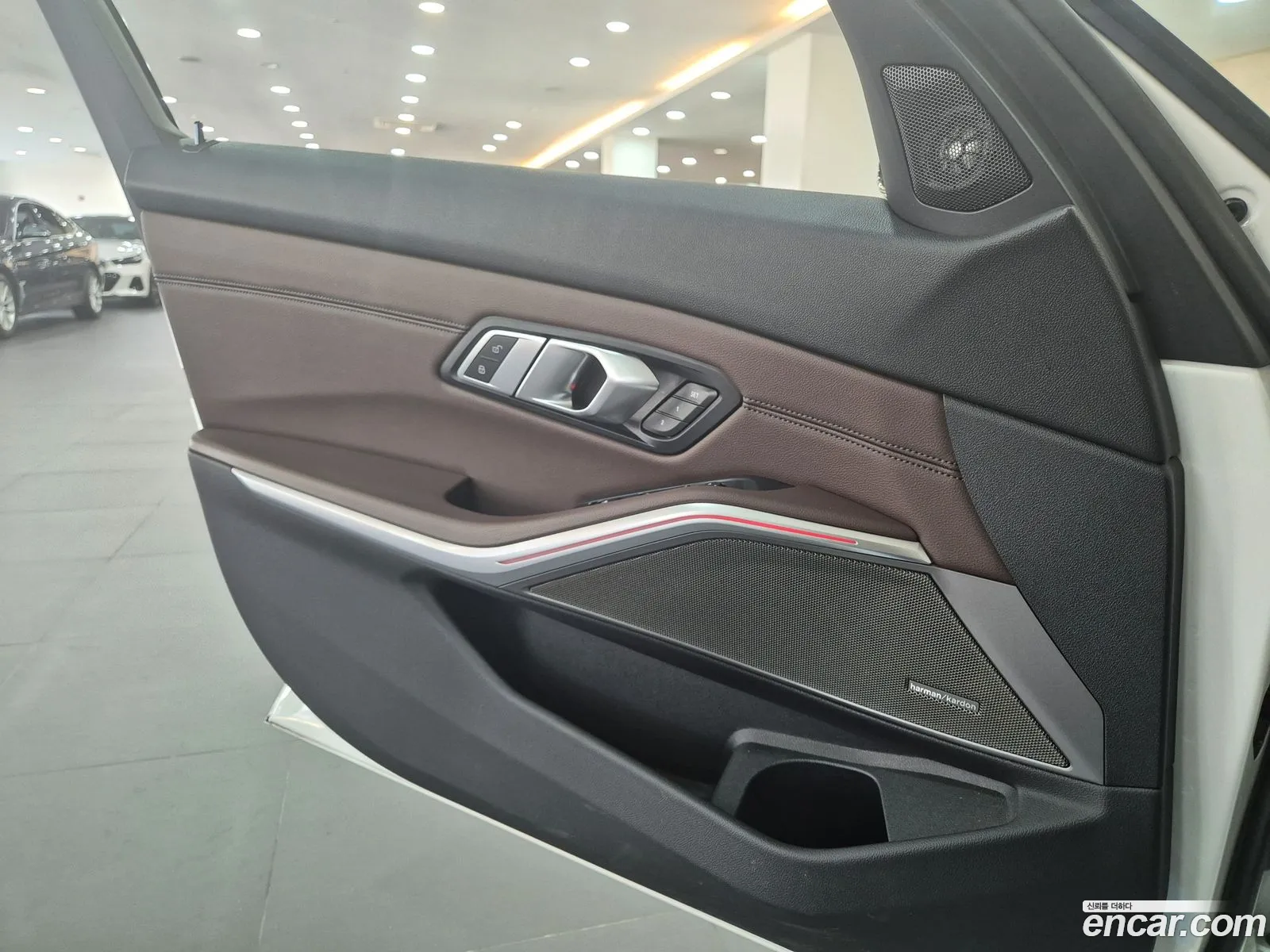 Korex Auto Trade - фотография 12533288