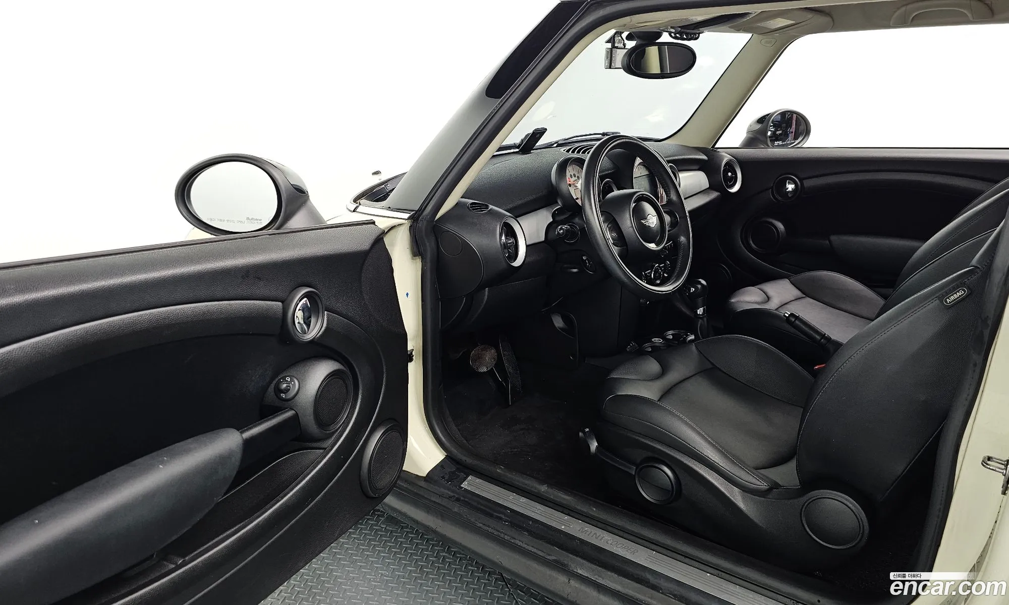 Korex Auto Trade - фотография 775577
