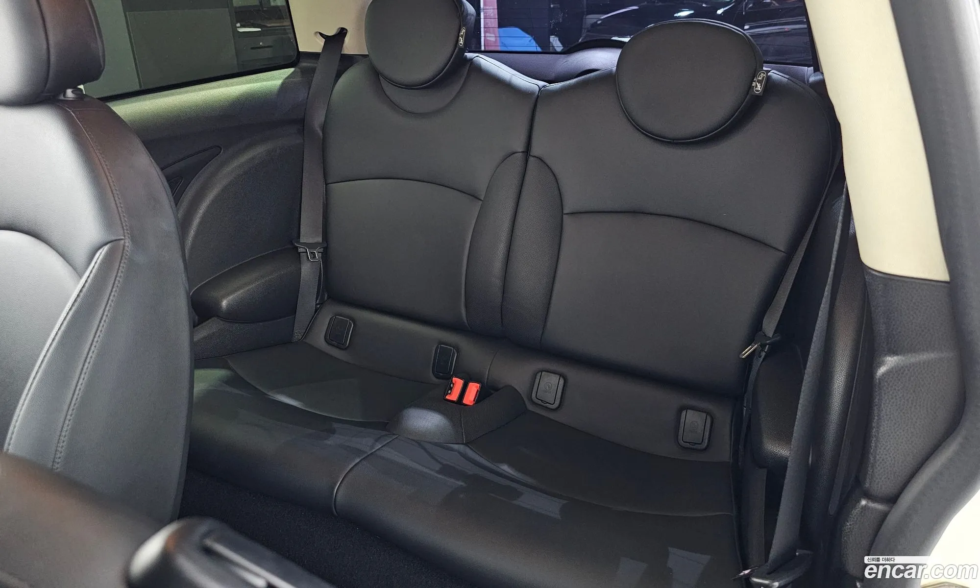 Korex Auto Trade - фотография 775578