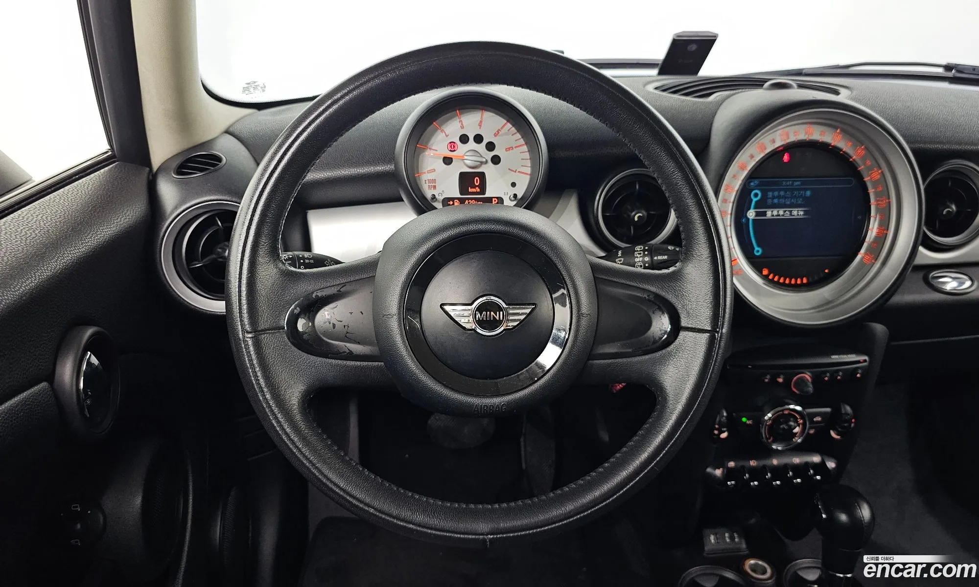 Korex Auto Trade - фотография 775579