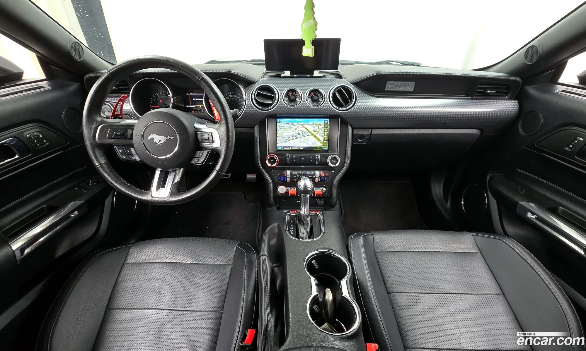 Korex Auto Trade - фотография 17387053