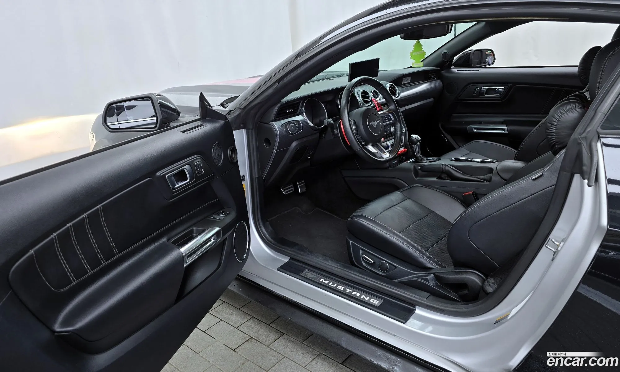 Korex Auto Trade - фотография 17387056