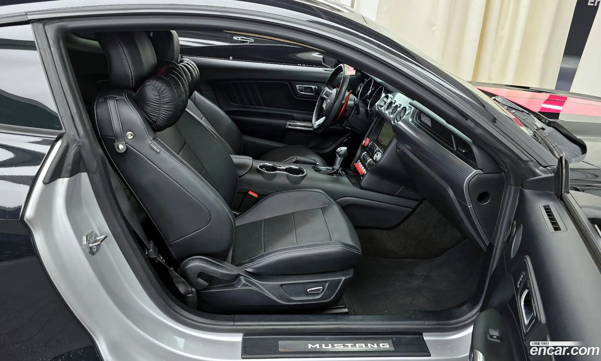 Korex Auto Trade - фотография 17387057