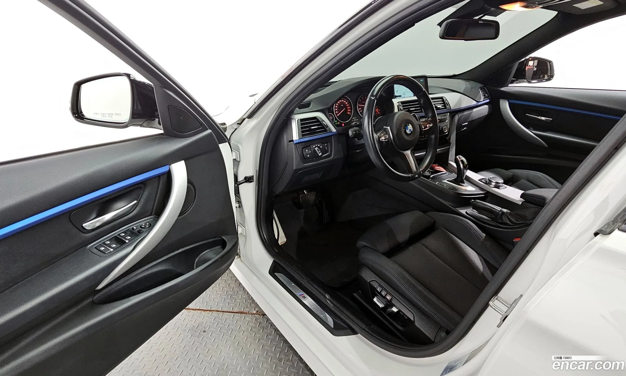 Korex Auto Trade - фотография 2715076