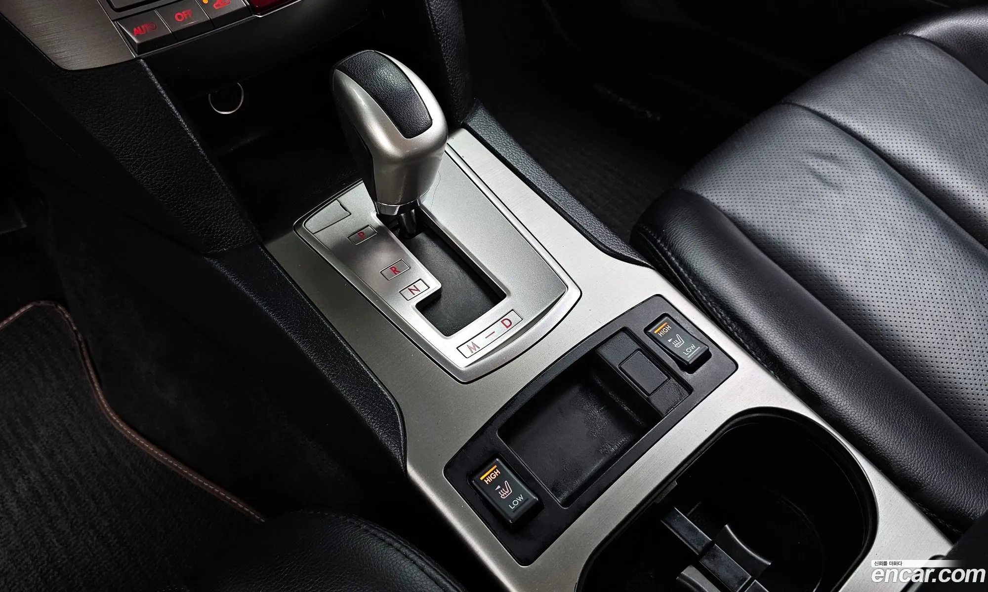 Korex Auto Trade - фотография 3504269