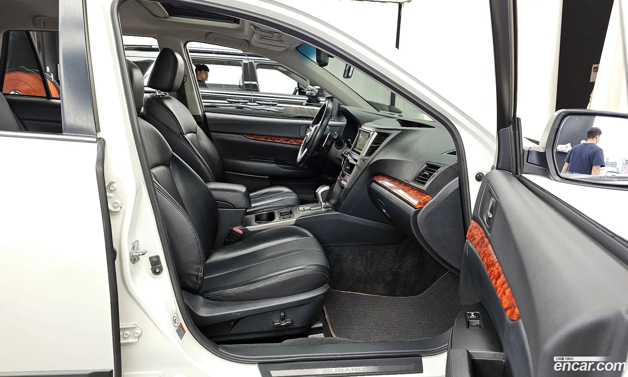Korex Auto Trade - фотография 3504271