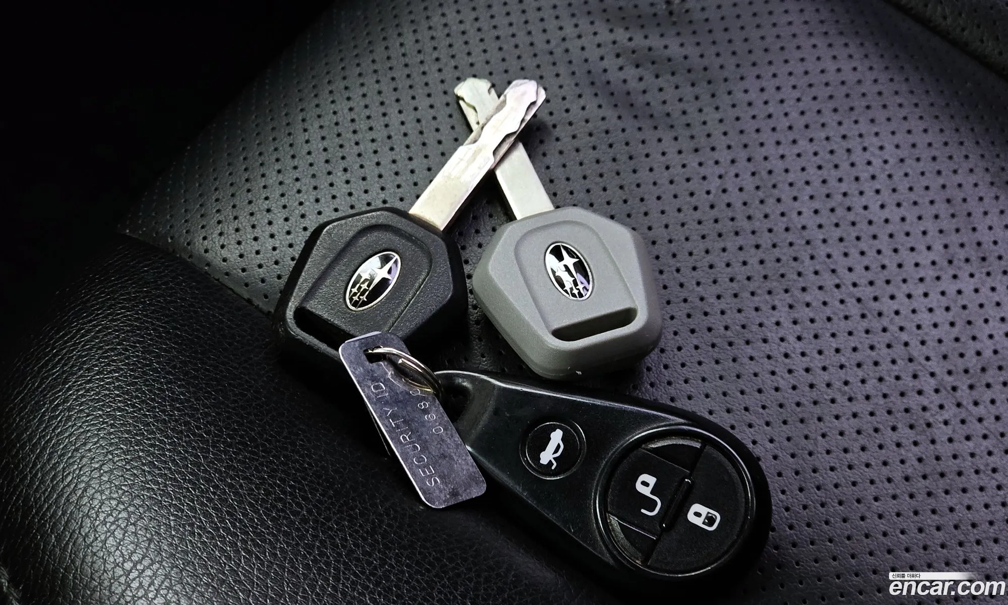 Korex Auto Trade - фотография 3504277