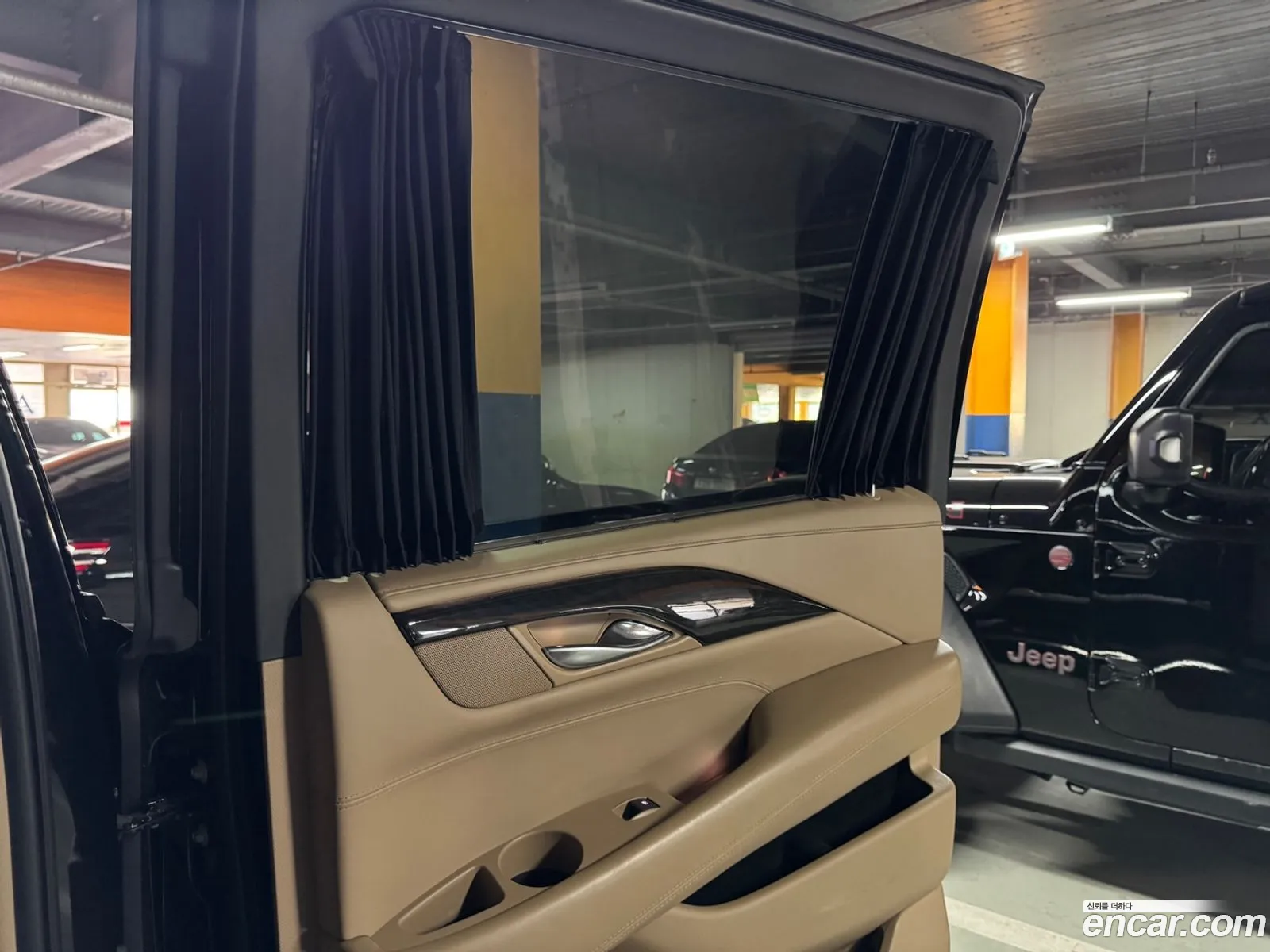 Korex Auto Trade - фотография 4773306