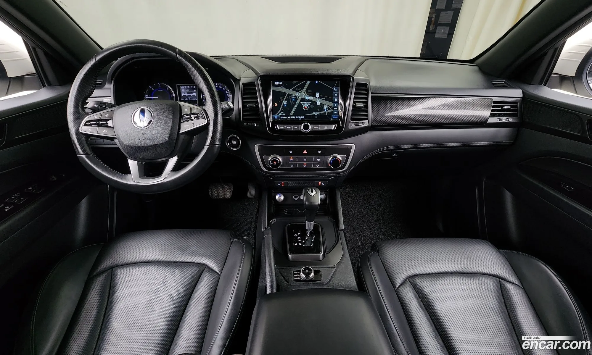 Korex Auto Trade - фотография 4761564