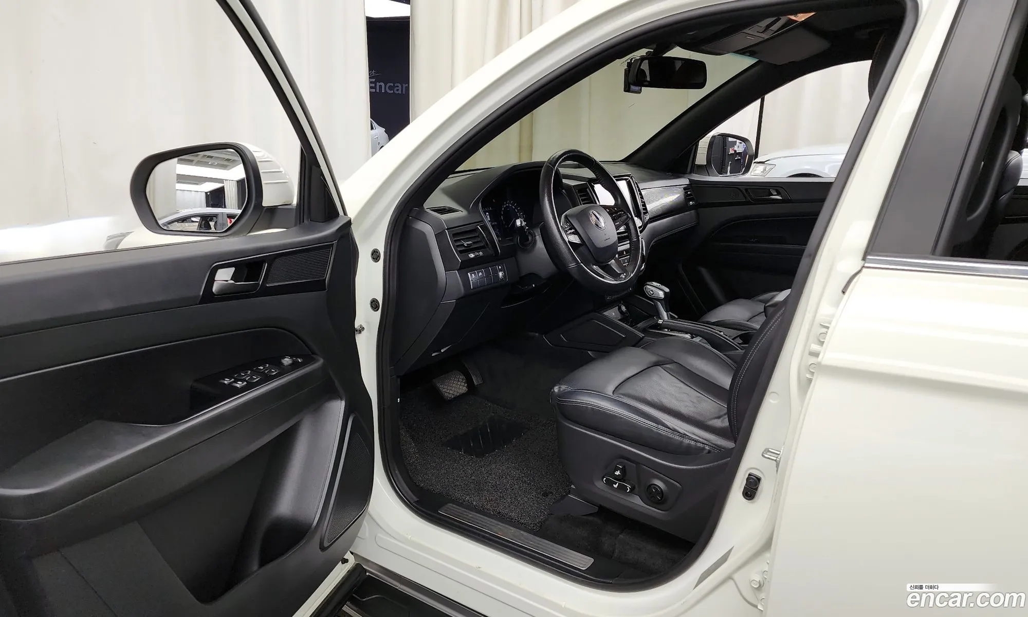 Korex Auto Trade - фотография 4761567
