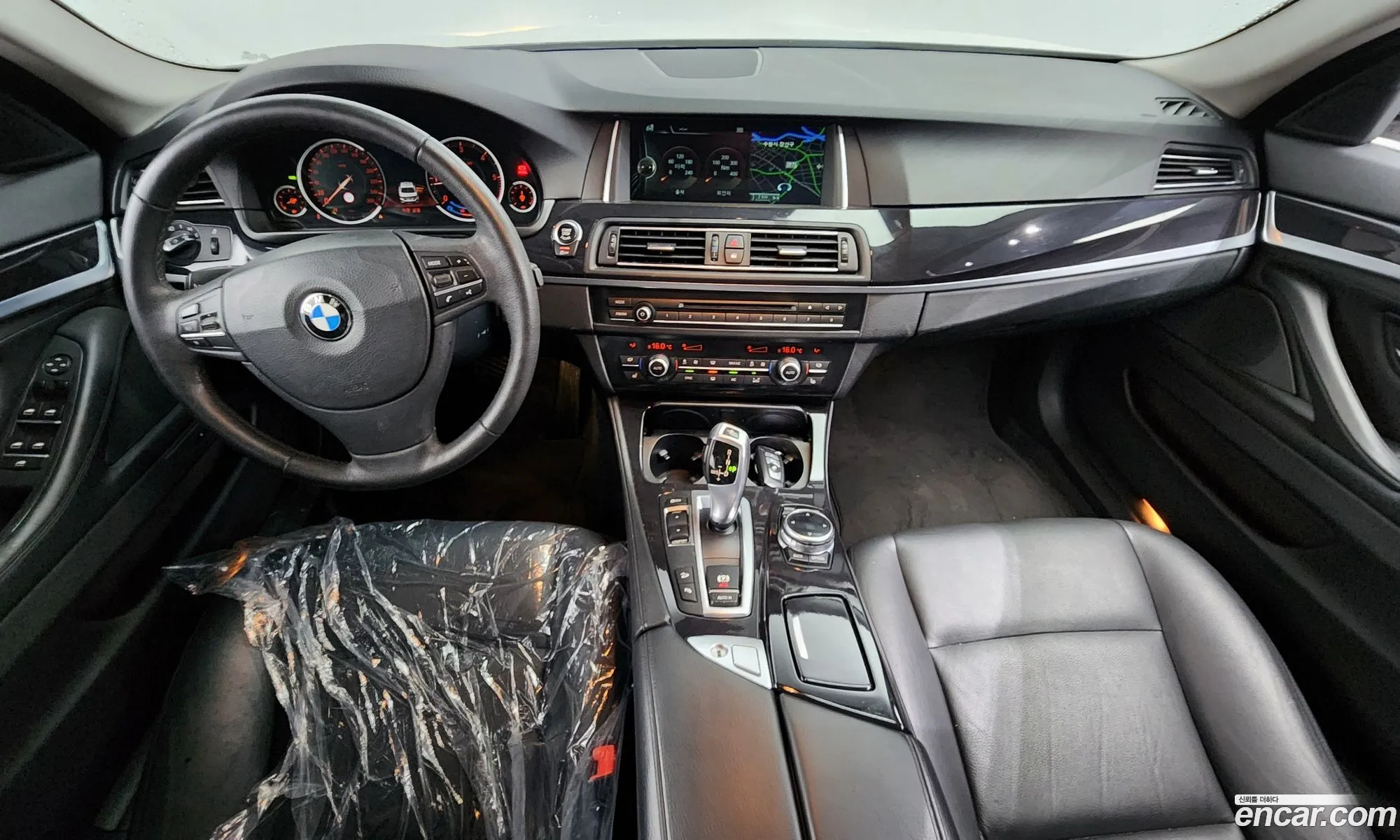 Korex Auto Trade - фотография 11896678