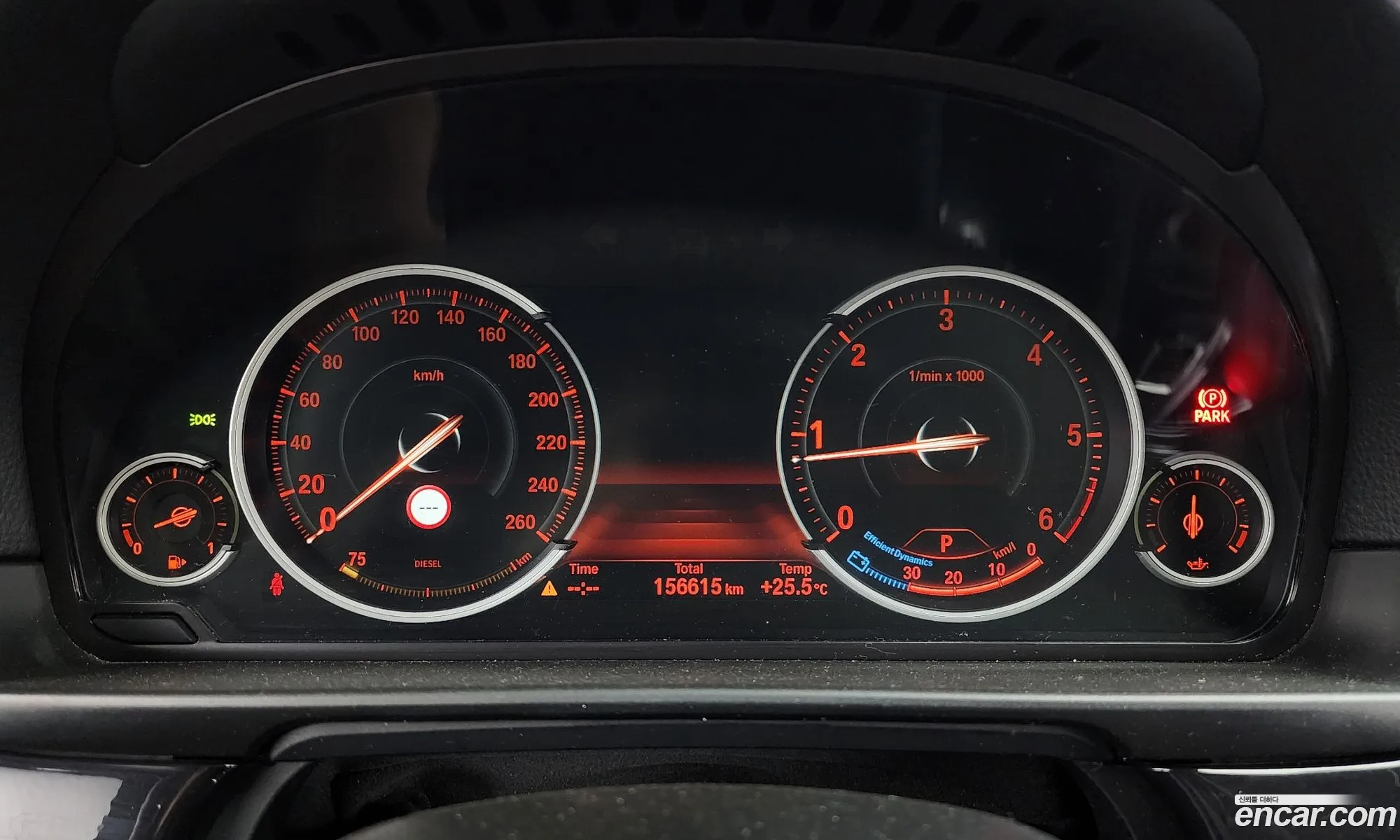Korex Auto Trade - фотография 11896679