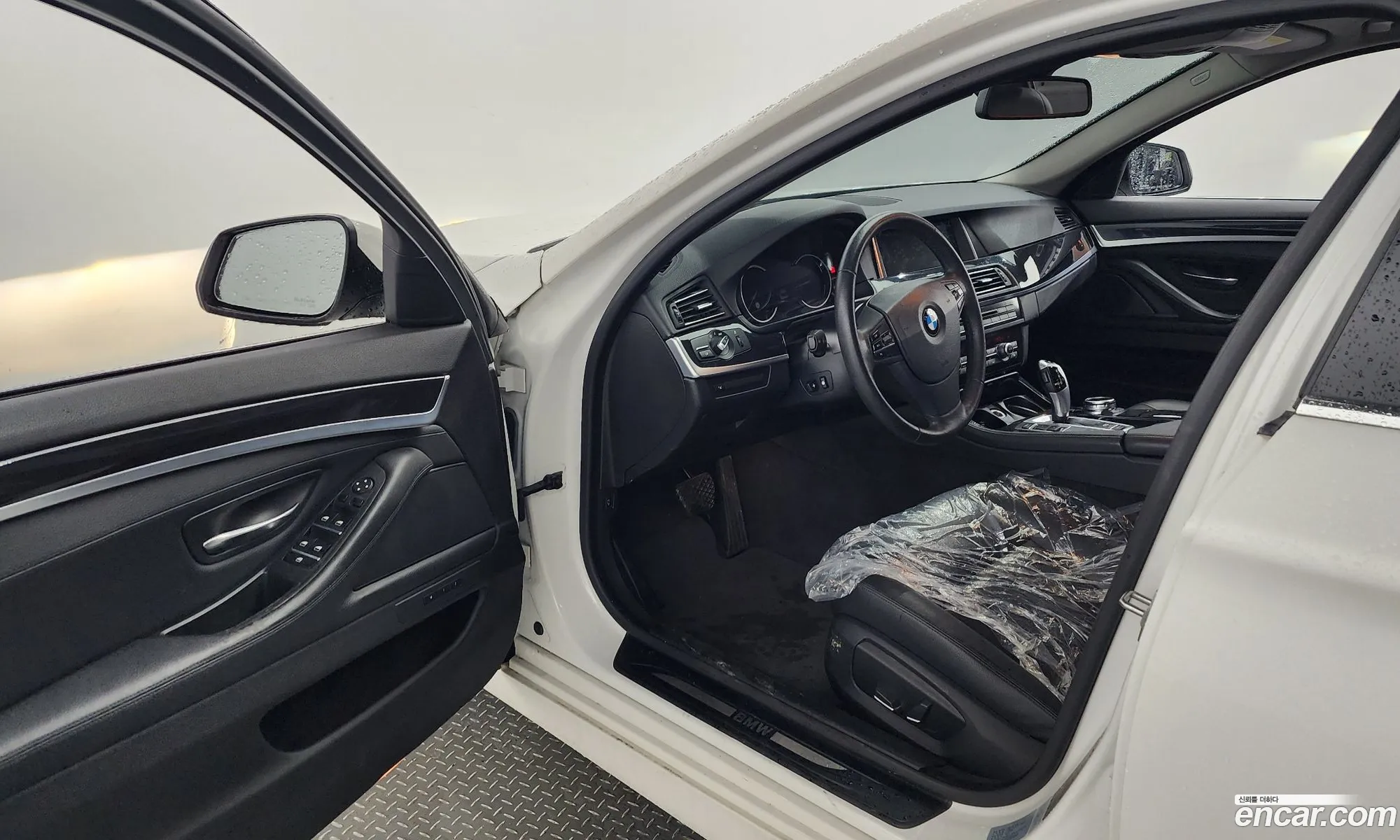 Korex Auto Trade - фотография 11896681