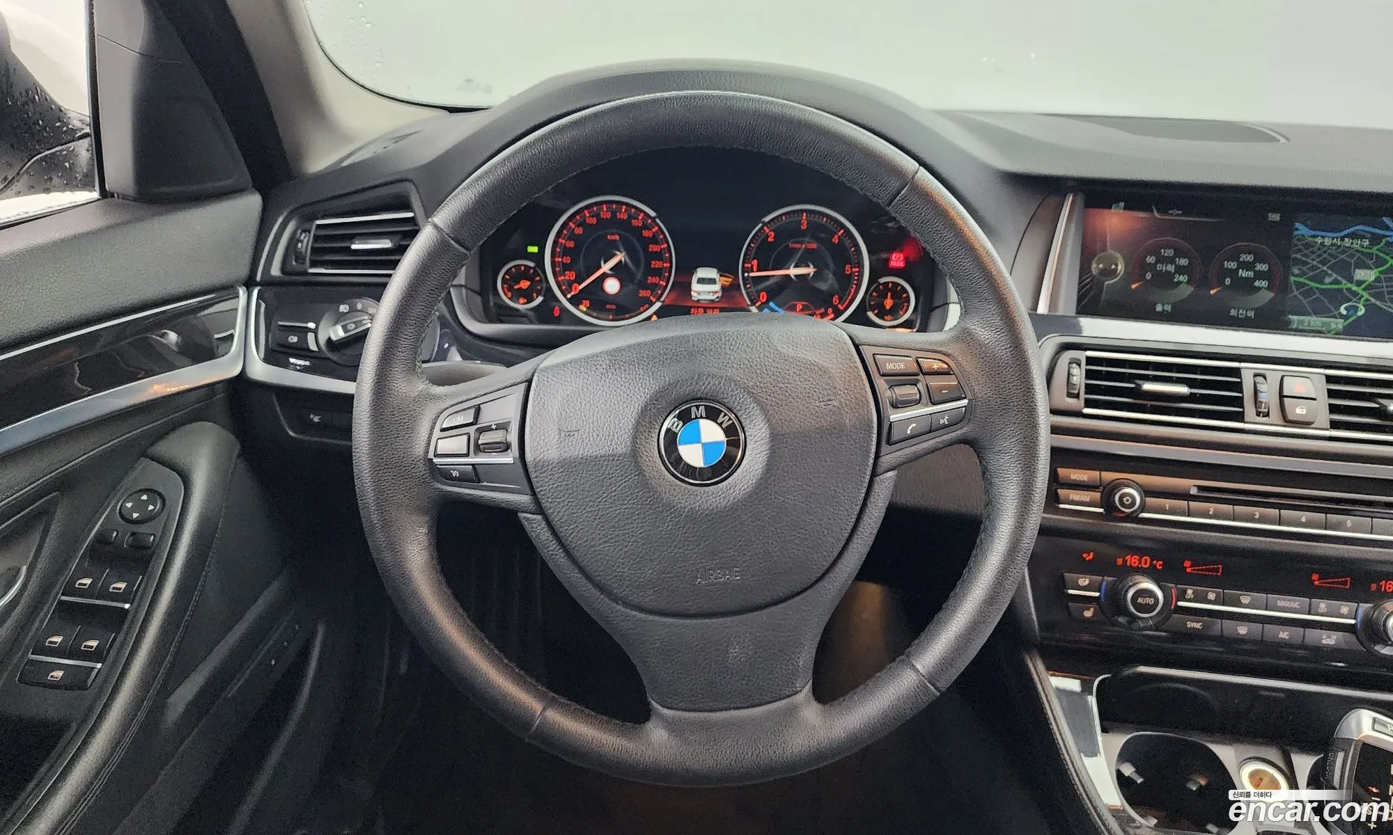 Korex Auto Trade - фотография 11896684