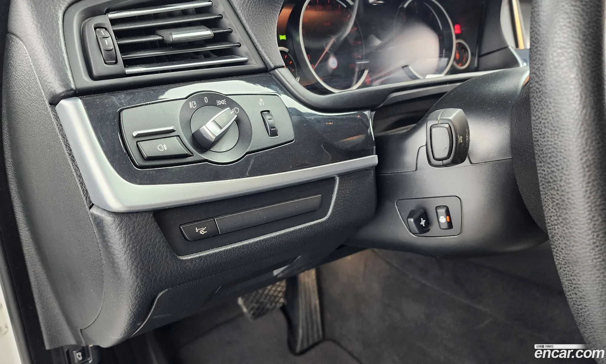 Korex Auto Trade - фотография 11896685