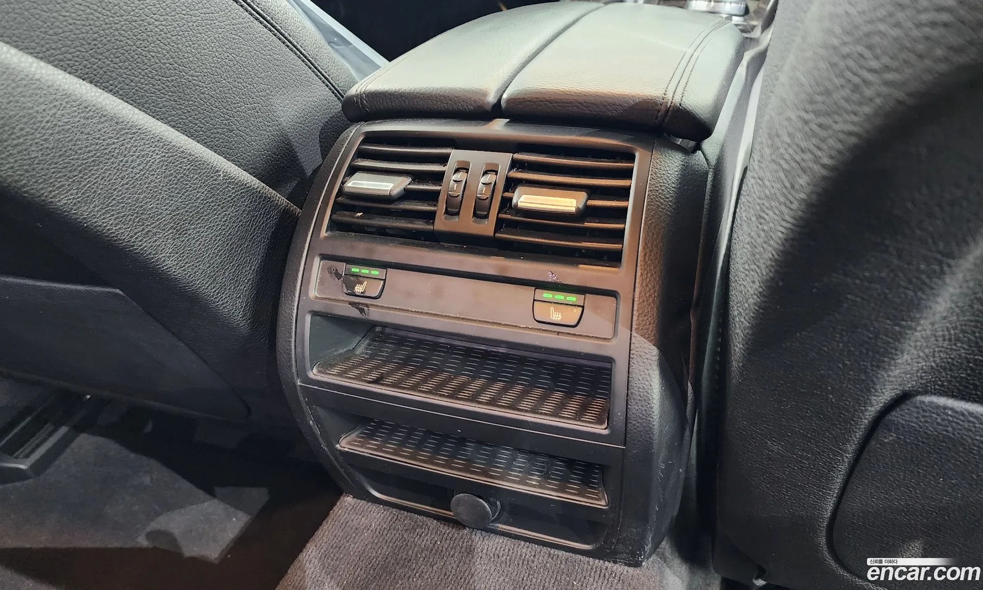 Korex Auto Trade - фотография 11896689