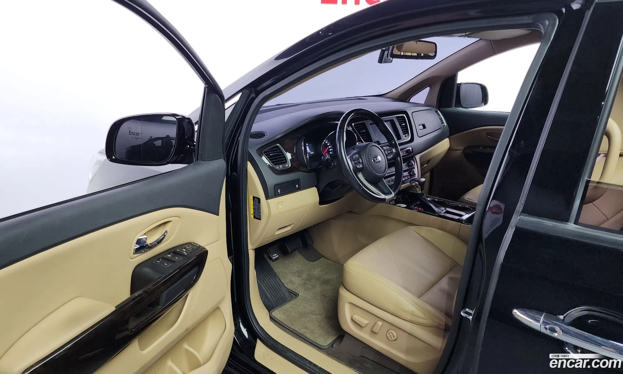 Korex Auto Trade - фотография 12561719