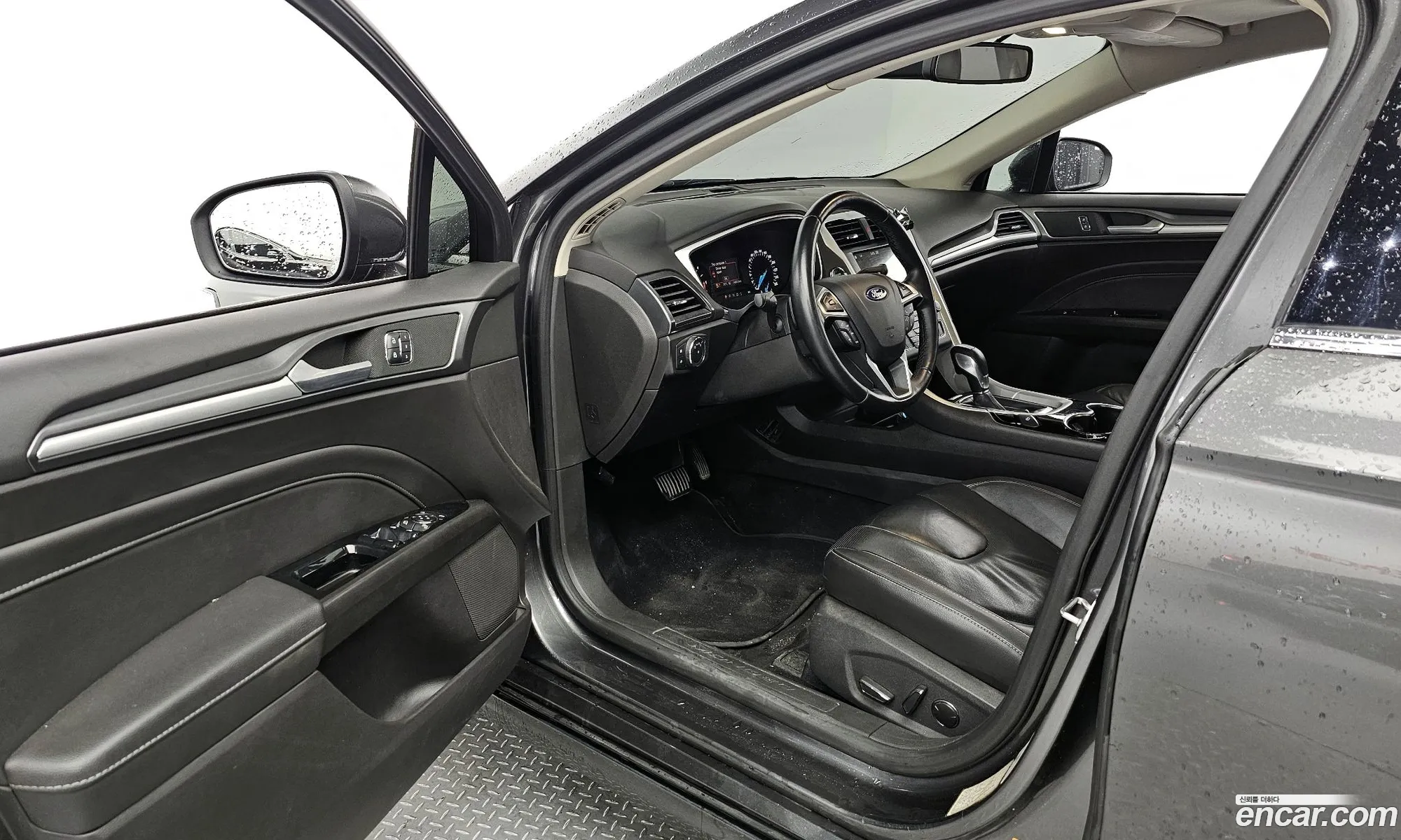 Korex Auto Trade - фотография 17407819