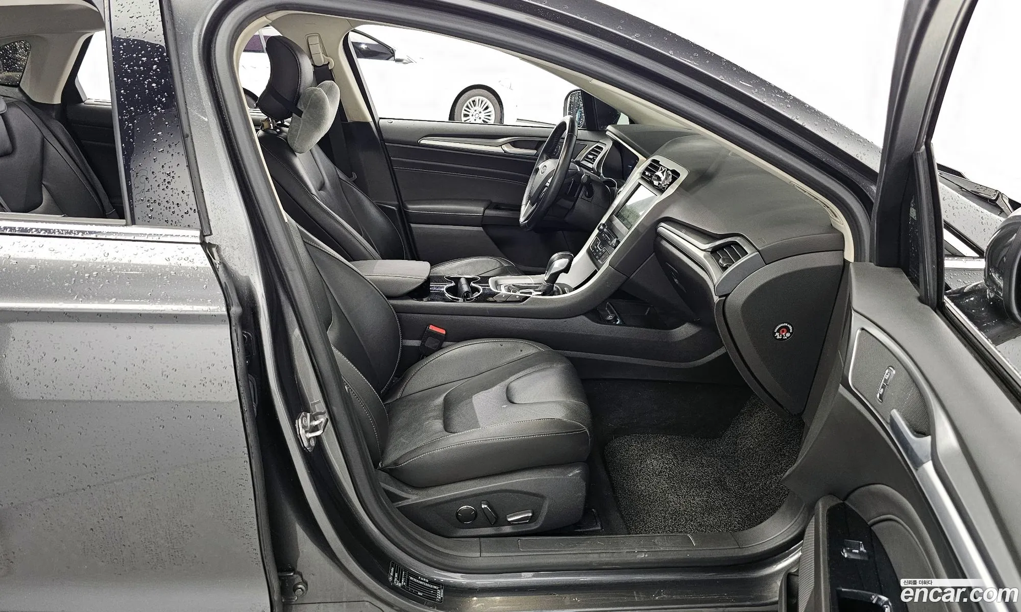 Korex Auto Trade - фотография 17407820