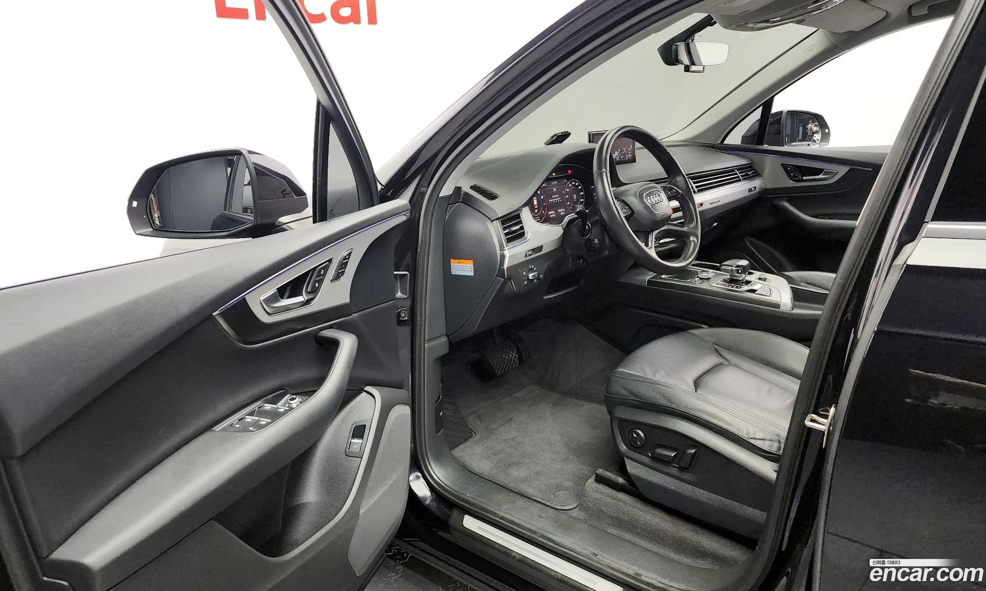 Korex Auto Trade - фотография 12735081