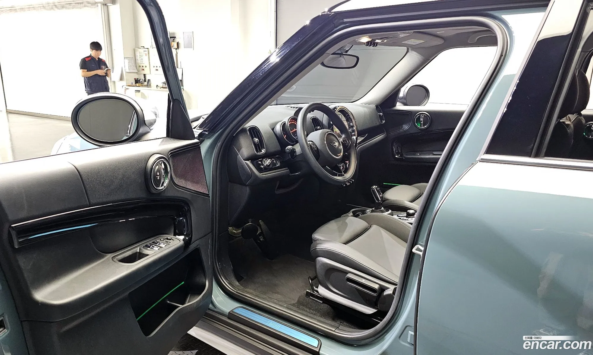 Korex Auto Trade - фотография 249288