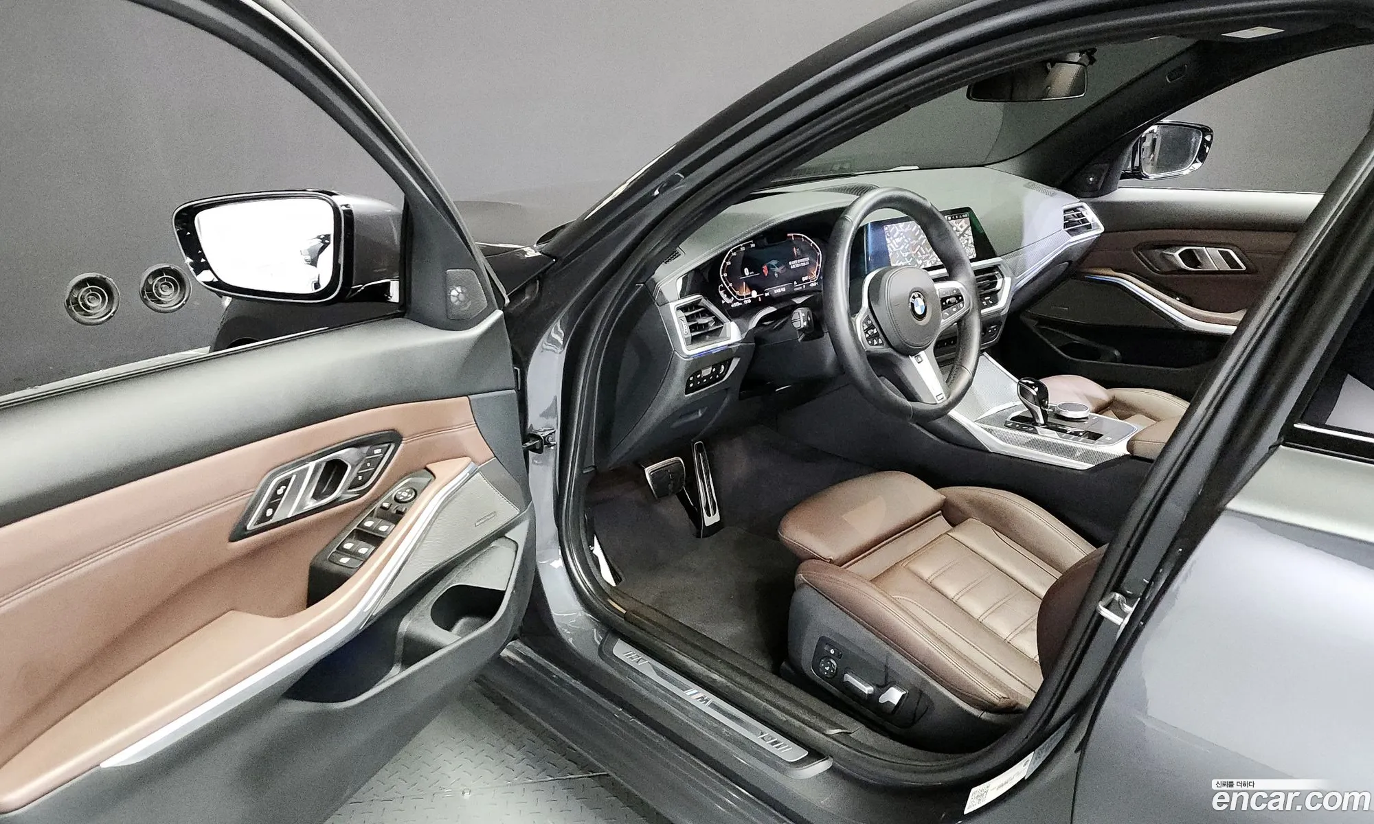 Korex Auto Trade - фотография 12506665