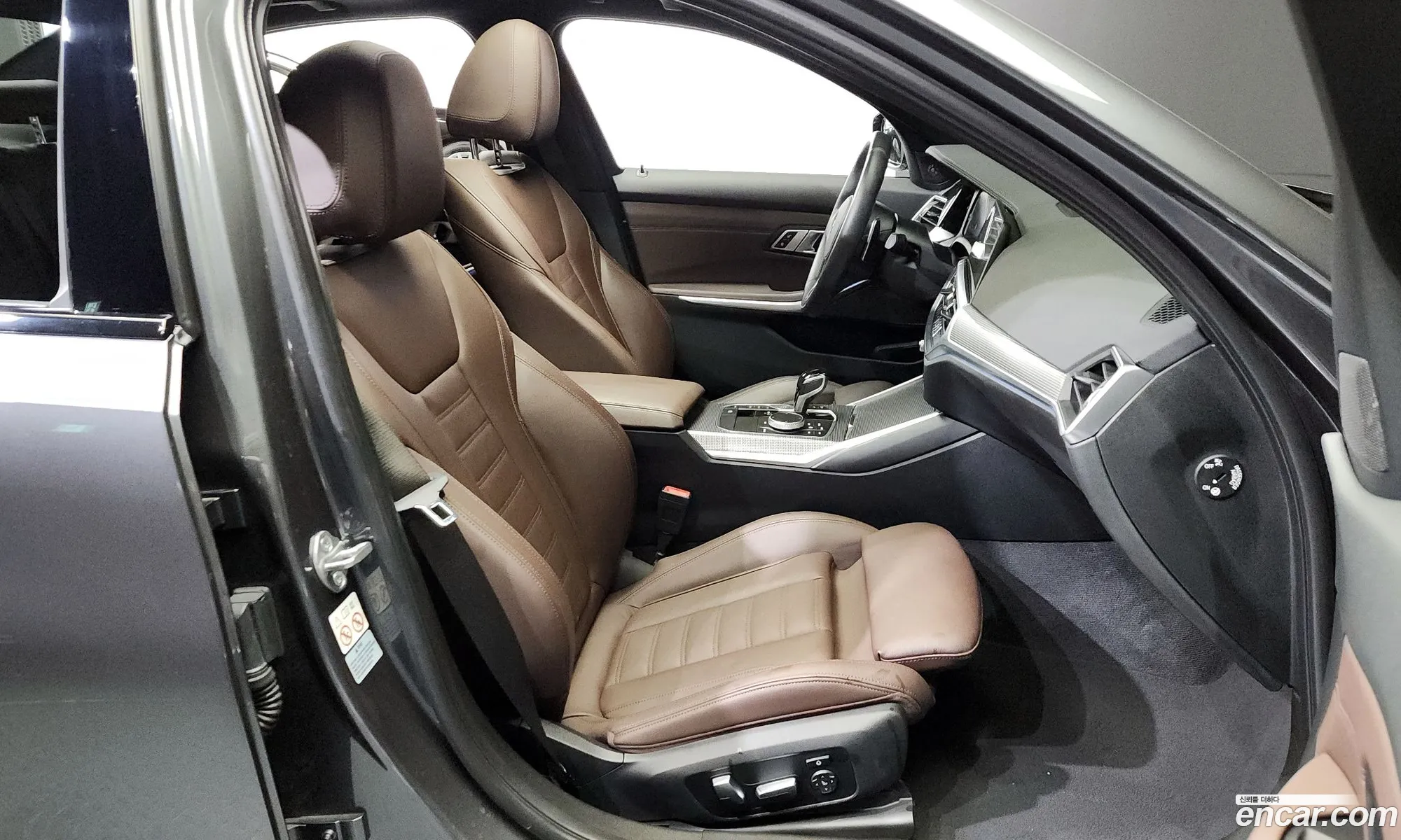 Korex Auto Trade - фотография 12506666