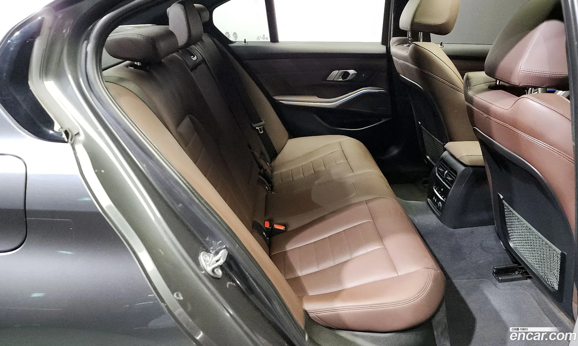 Korex Auto Trade - фотография 12506667