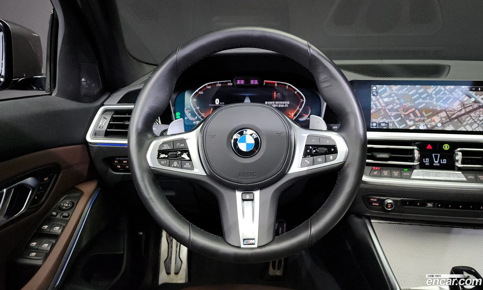 Korex Auto Trade - фотография 12506668