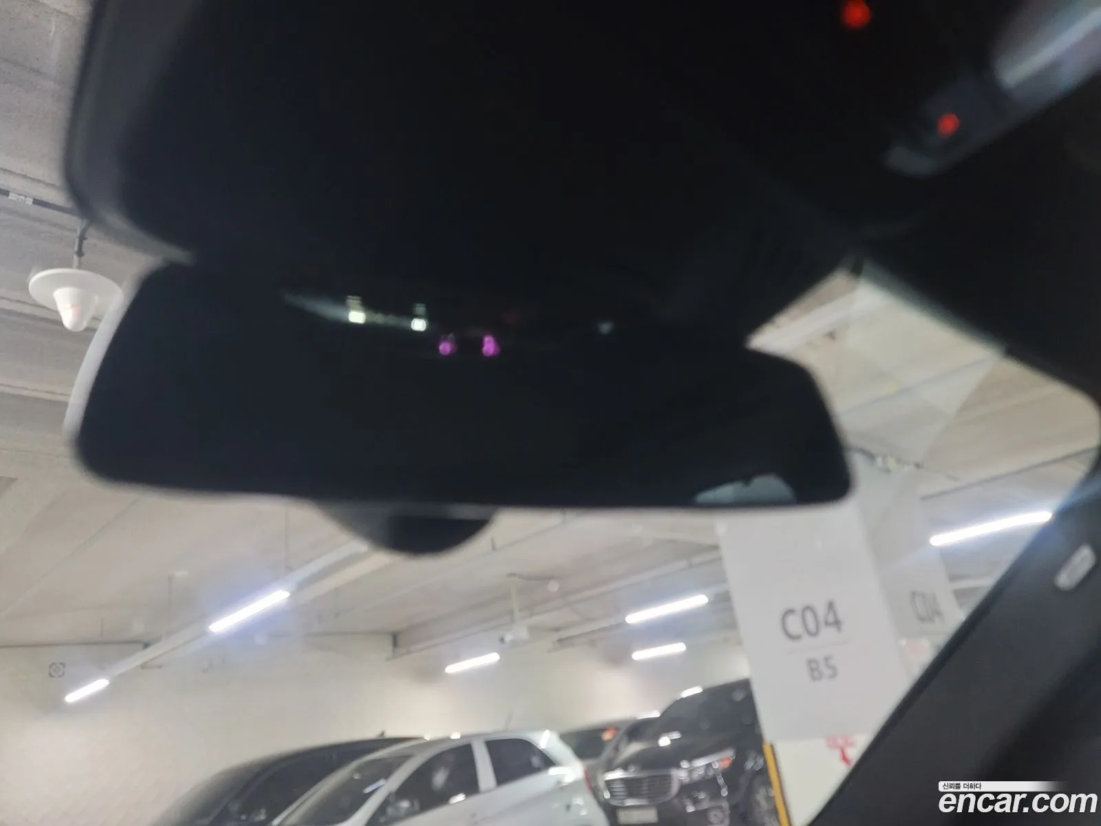 Korex Auto Trade - фотография 12480466