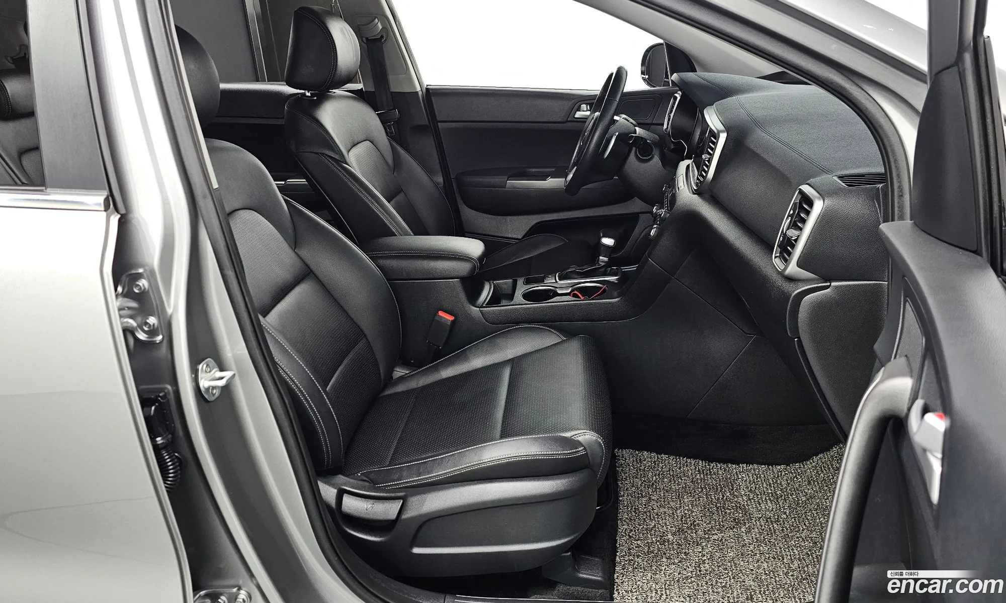 Korex Auto Trade - фотография 12865795