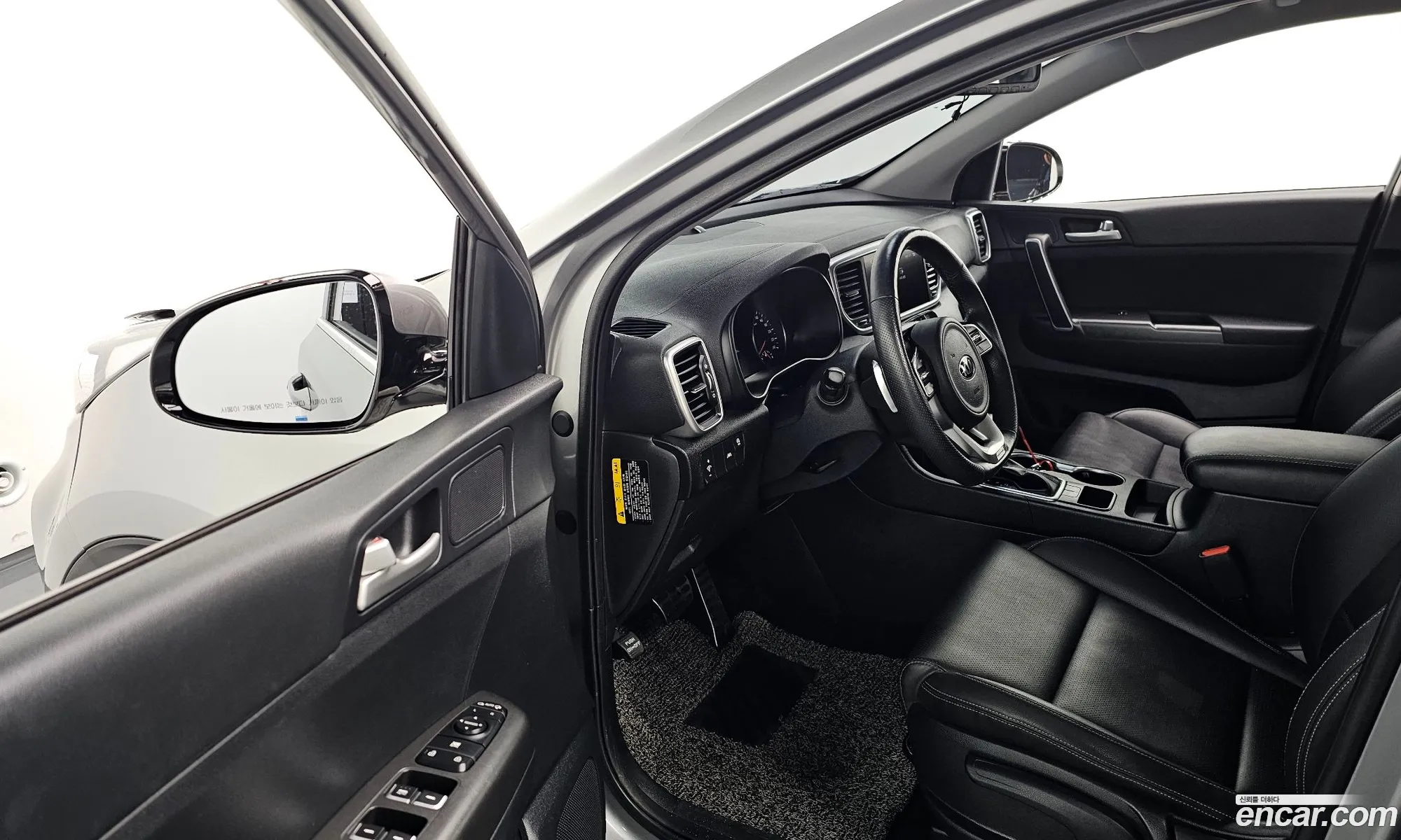Korex Auto Trade - фотография 12865796