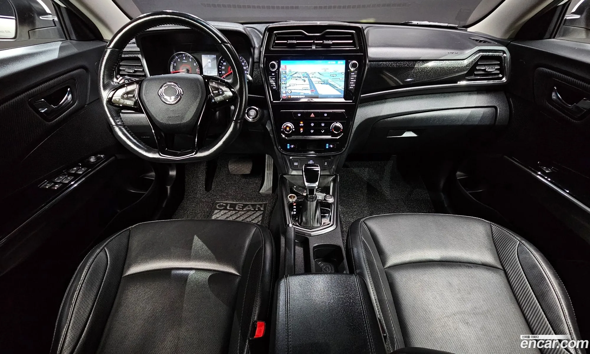 Korex Auto Trade - фотография 4762404