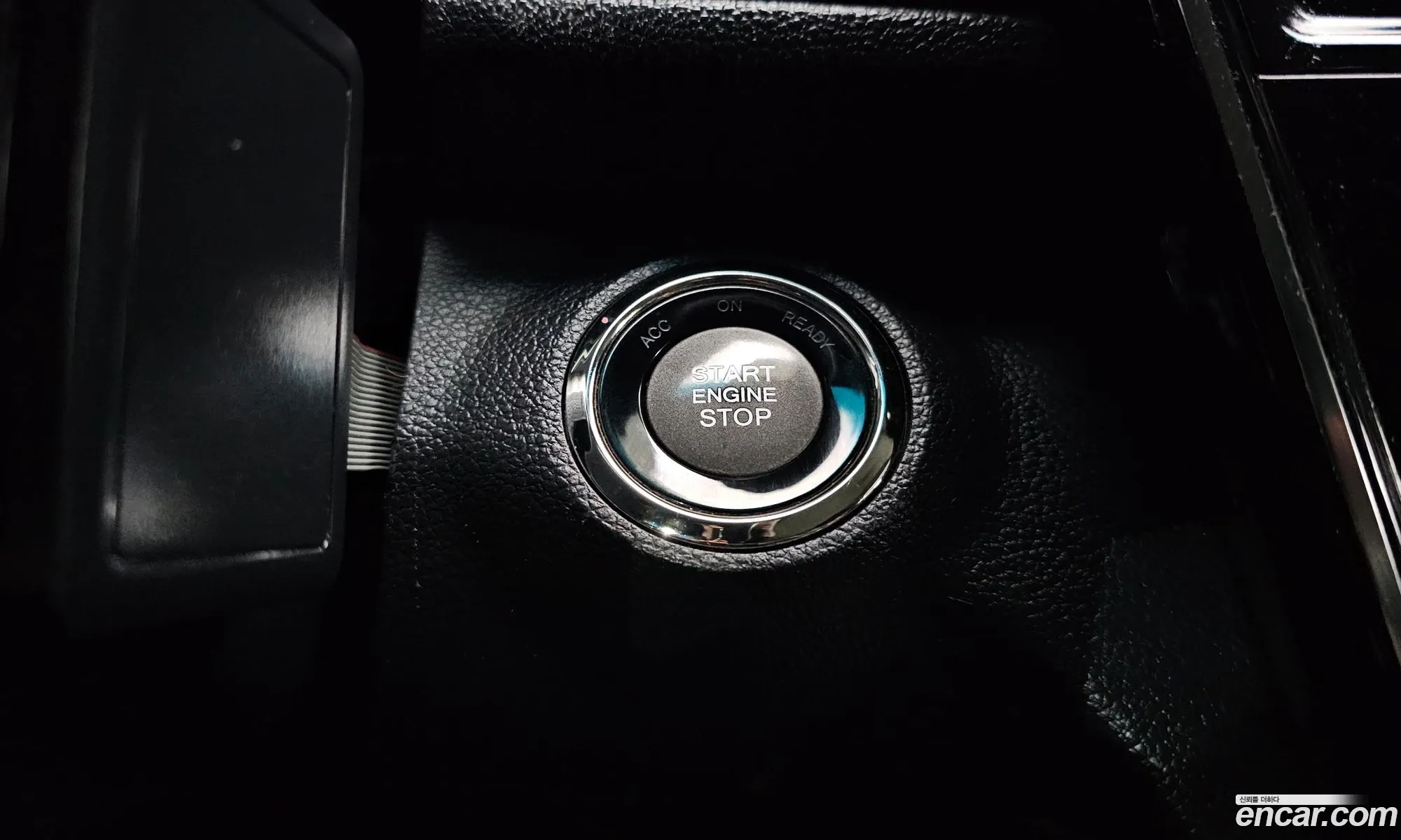 Korex Auto Trade - фотография 4762407