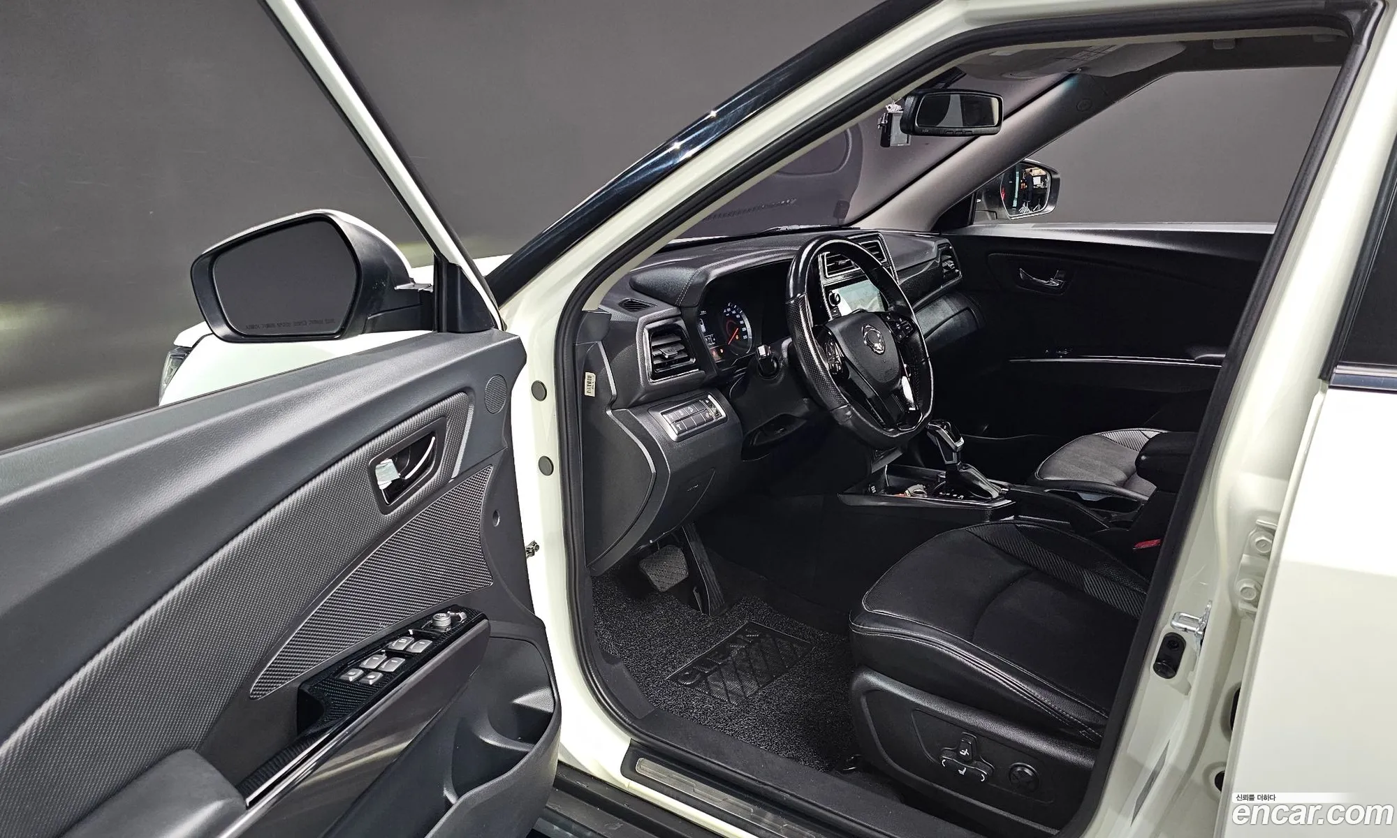 Korex Auto Trade - фотография 4762408
