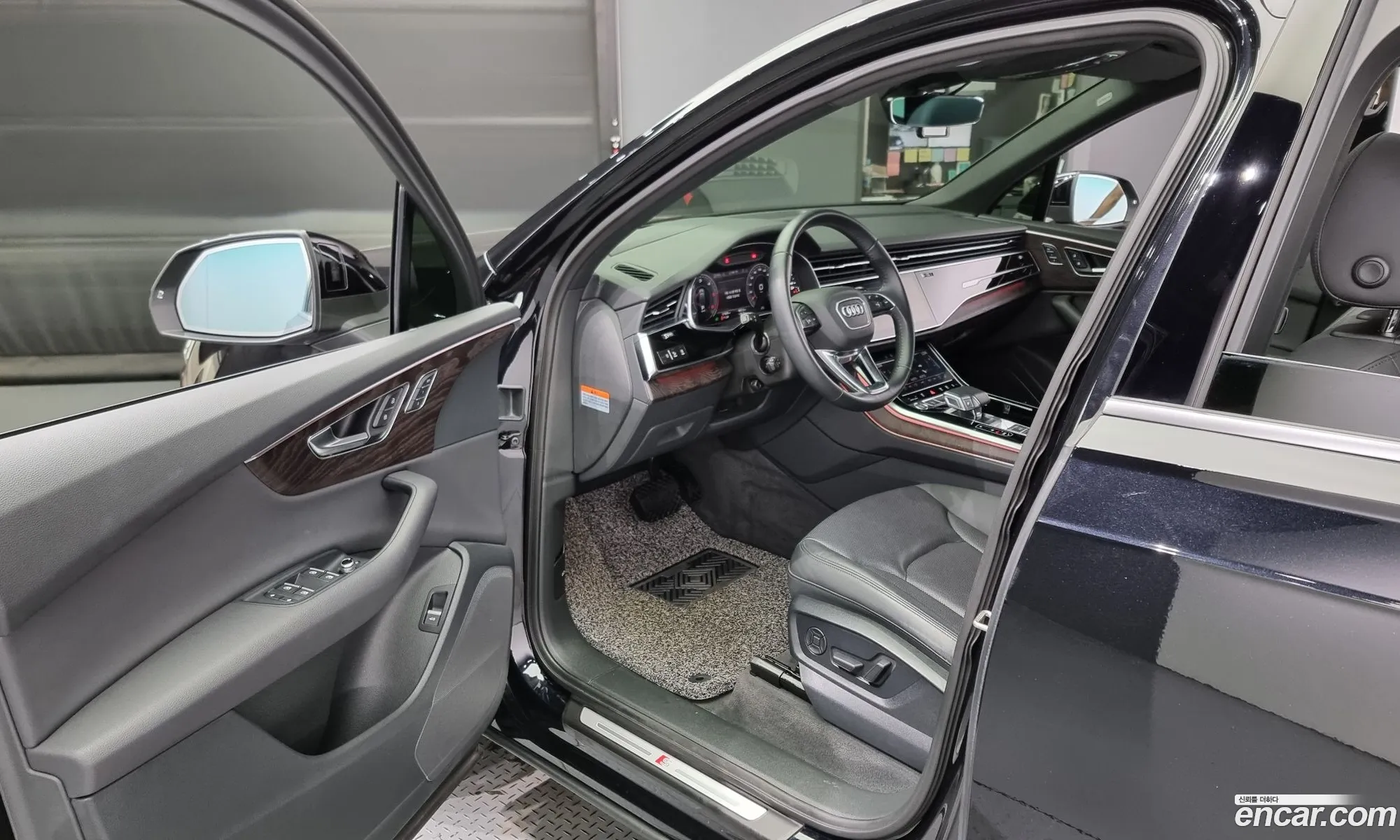 Korex Auto Trade - фотография 12735991
