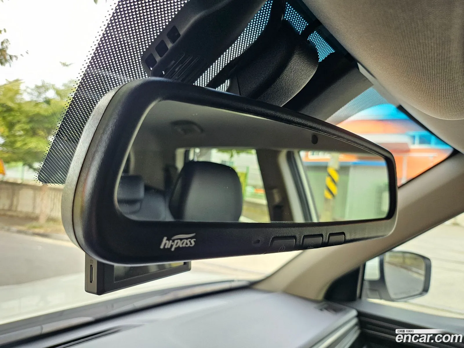Korex Auto Trade - фотография 4858697